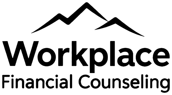 Workplace Financial Counseling logo
